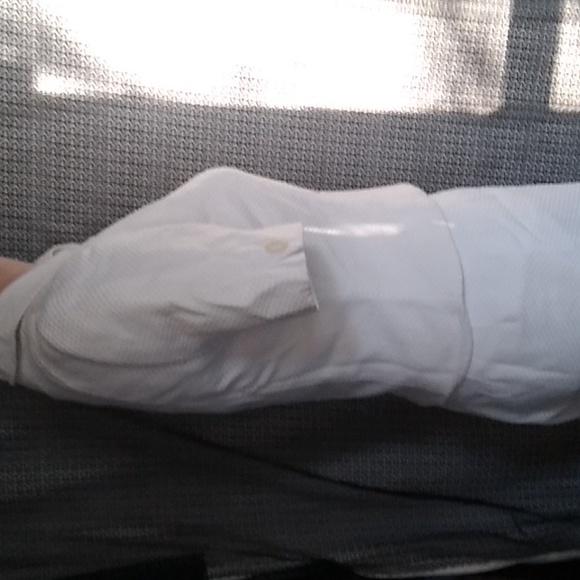 Jessica Ash size 4 - Picture 2 of 12